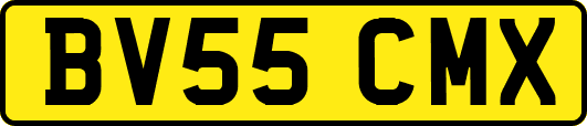 BV55CMX