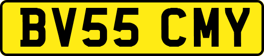 BV55CMY