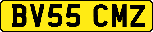 BV55CMZ