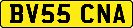 BV55CNA