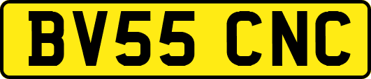 BV55CNC