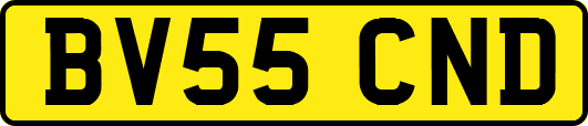 BV55CND