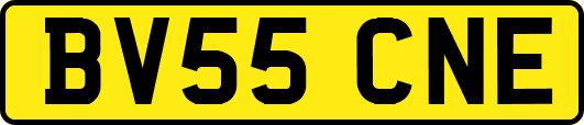 BV55CNE
