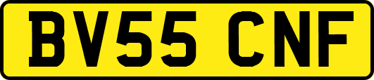 BV55CNF