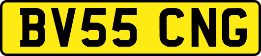 BV55CNG