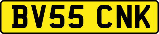 BV55CNK