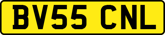 BV55CNL