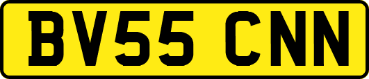 BV55CNN