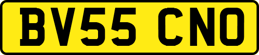 BV55CNO