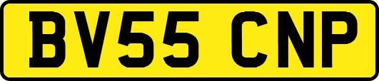 BV55CNP