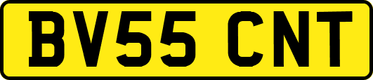 BV55CNT