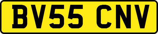 BV55CNV