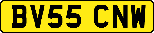 BV55CNW