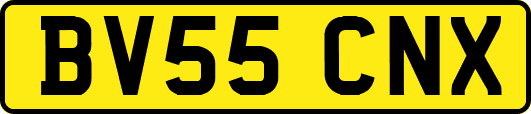 BV55CNX