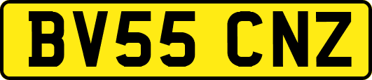 BV55CNZ