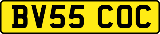 BV55COC