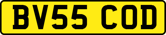 BV55COD