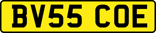 BV55COE