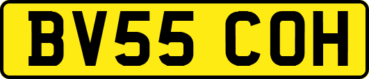 BV55COH