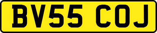 BV55COJ