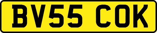 BV55COK