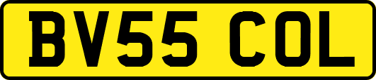 BV55COL