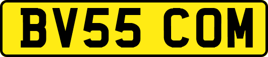 BV55COM