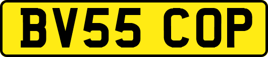 BV55COP