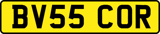 BV55COR
