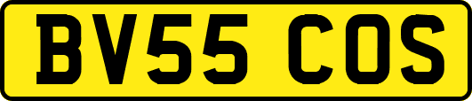 BV55COS
