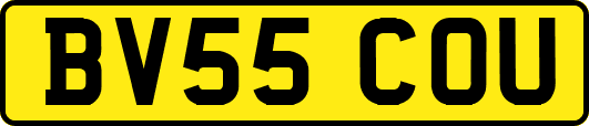 BV55COU