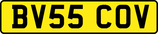 BV55COV