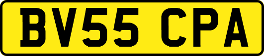 BV55CPA