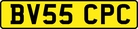 BV55CPC