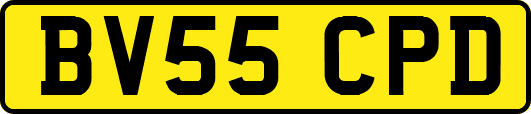 BV55CPD