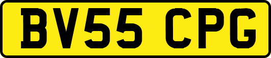 BV55CPG