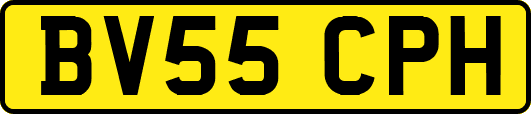 BV55CPH