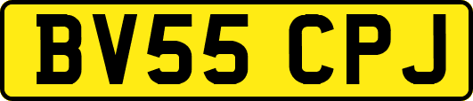 BV55CPJ