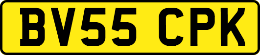 BV55CPK