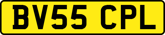 BV55CPL