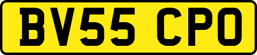 BV55CPO