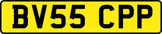 BV55CPP