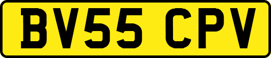 BV55CPV