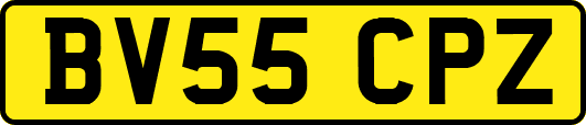BV55CPZ