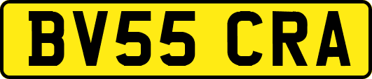 BV55CRA
