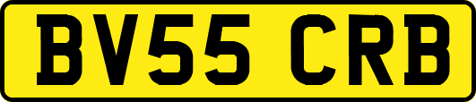 BV55CRB