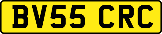 BV55CRC