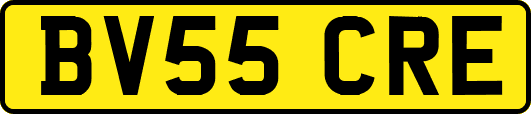BV55CRE