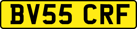 BV55CRF