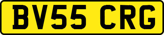 BV55CRG